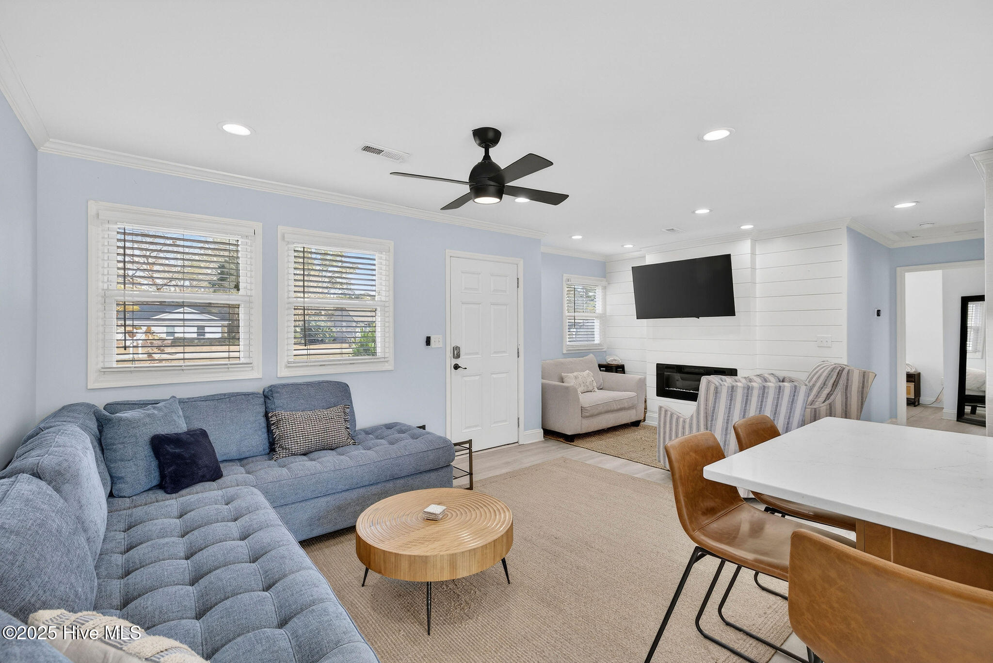 3509 Middle Sound Loop Road Wilmington, NC 28411 - Photo 5 of 49 3509MiddleSoundLoopRoad-15