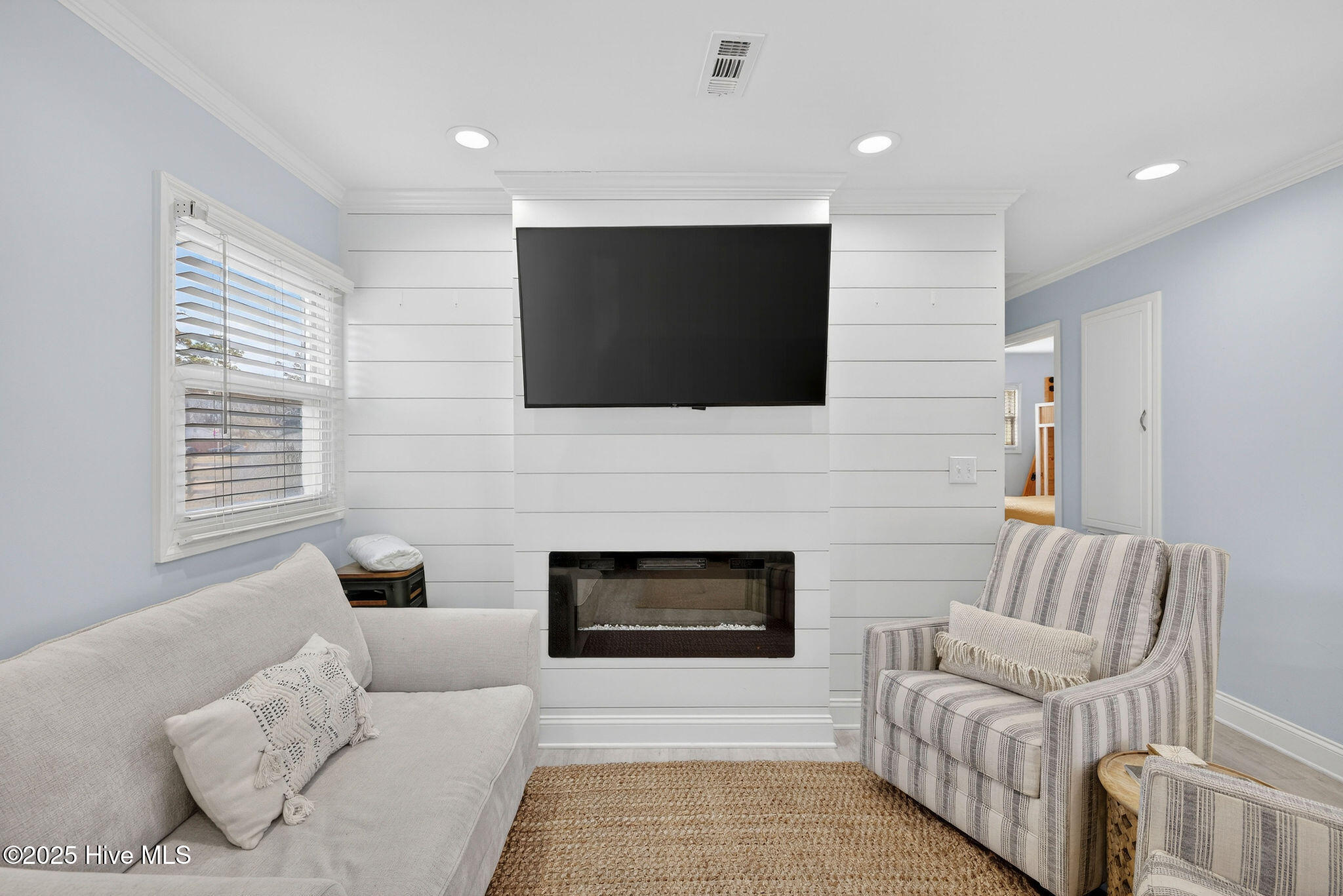 3509 Middle Sound Loop Road Wilmington, NC 28411 - Photo 6 of 49 3509MiddleSoundLoopRoad-16