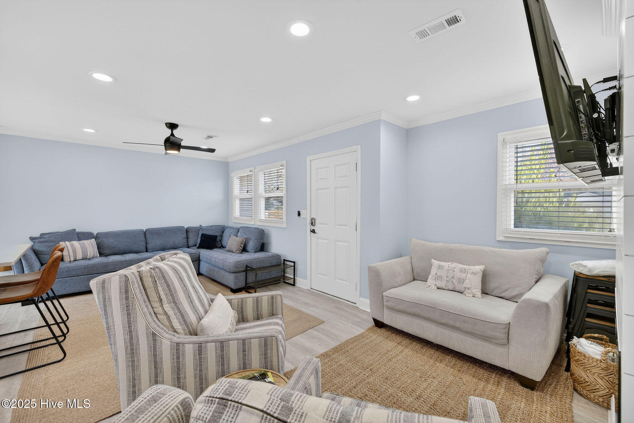 3509 Middle Sound Loop Road Wilmington, NC 28411 - Photo 8 of 49 3509MiddleSoundLoopRoad-18