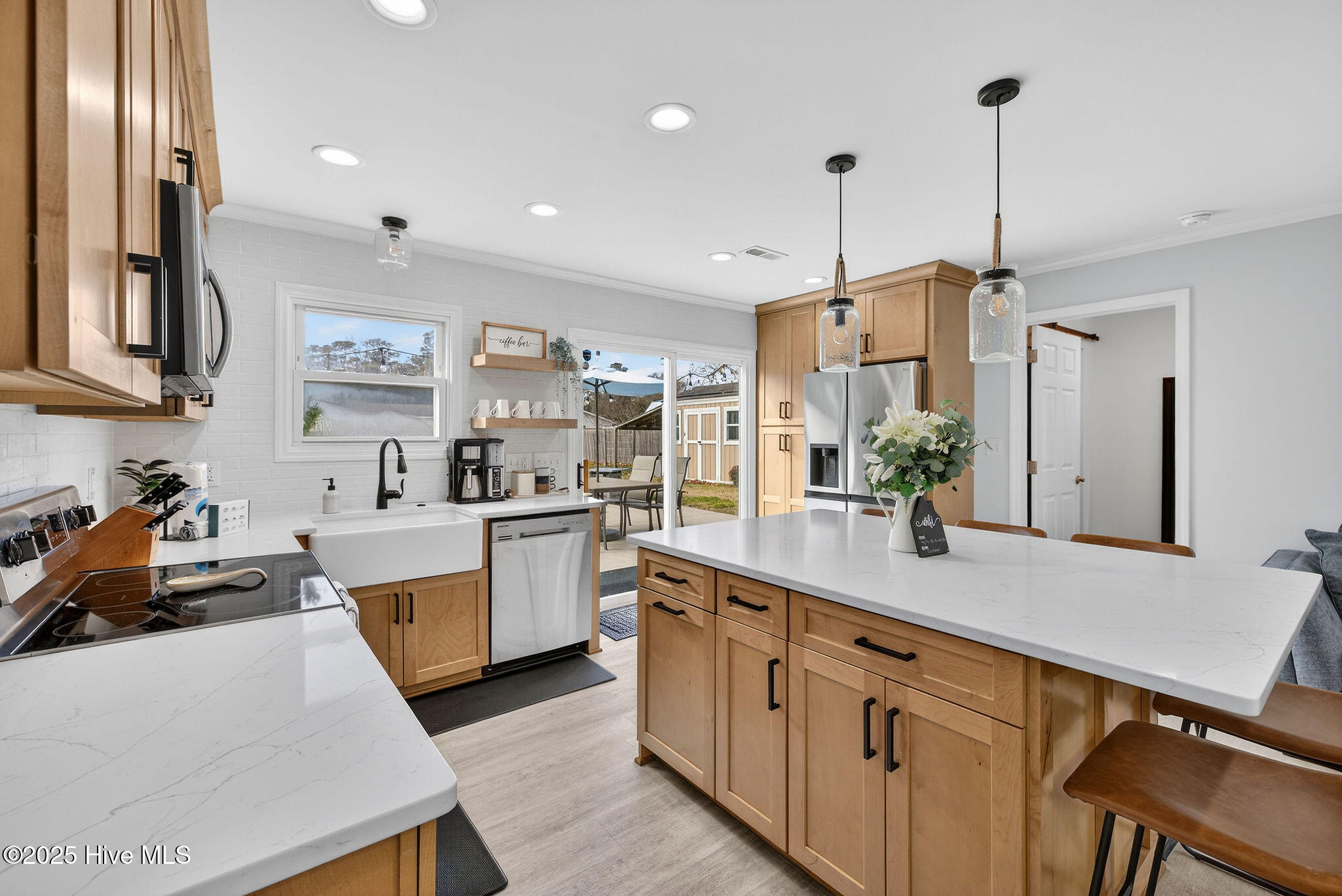 3509 Middle Sound Loop Road Wilmington, NC 28411 - Photo 9 of 49 3509MiddleSoundLoopRoad-19