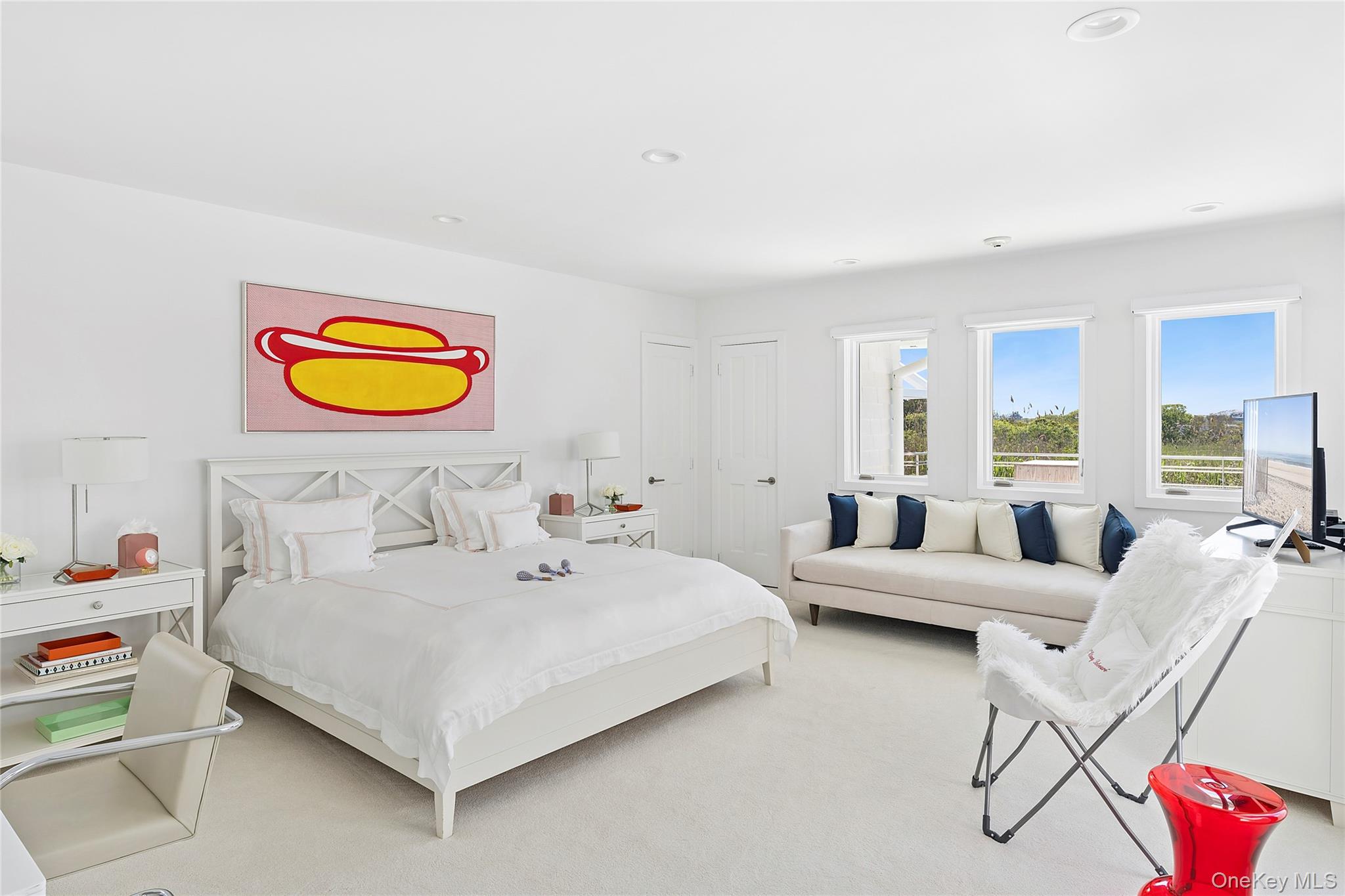64 West End Road East Hampton, NY 11937 - Photo 19 of 23