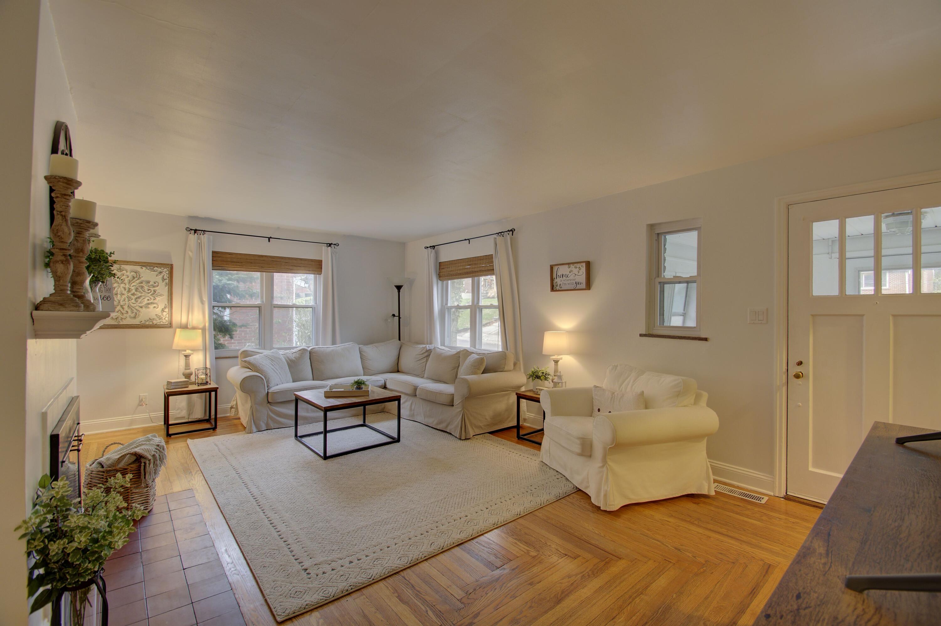 1416 Amsterdam Road Covington, KY 41011 - Photo 4 of 26 Gallery Image 4