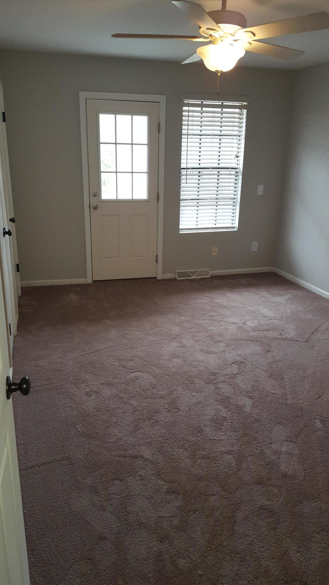 270 Fleming Road, Unit C Charleston, SC 29412 - Photo 8 of 11 Bedroom 1
