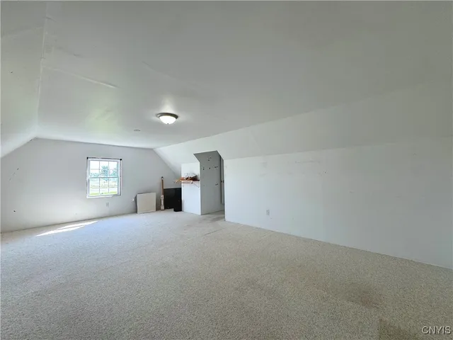 $399,900 | 27090 Perch Lake Road, Pamelia, NY 13601