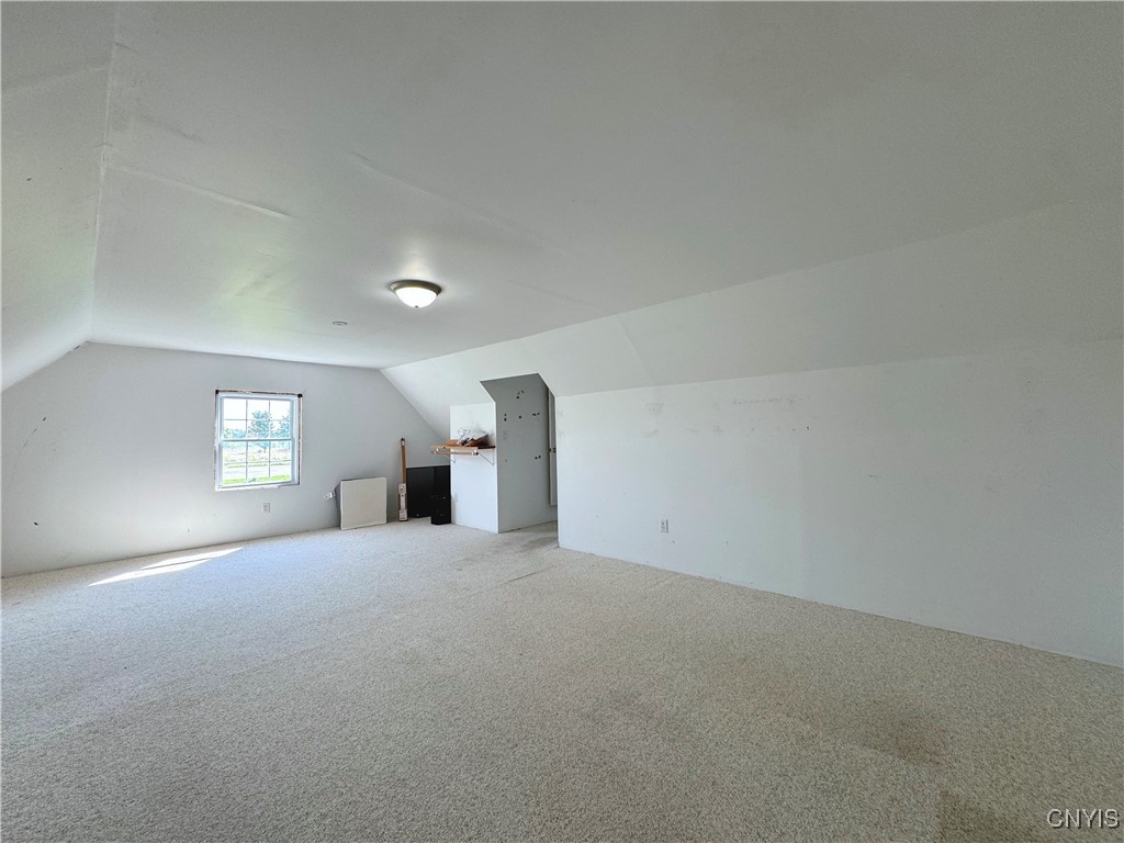 27090 Perch Lake Road Pamelia, NY 13601 - Photo 11 of 35