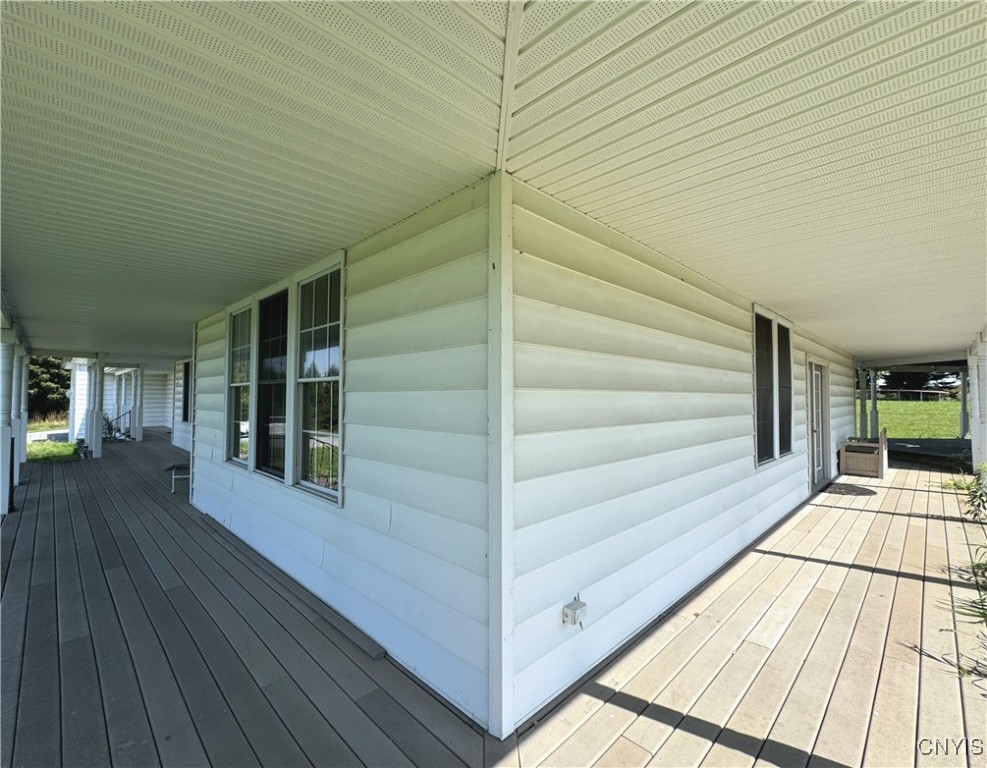 27090 Perch Lake Road Pamelia, NY 13601 - Photo 12 of 35