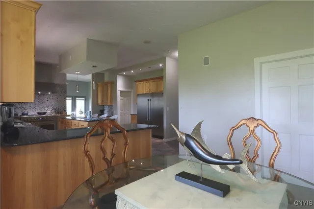 $399,900 | 27090 Perch Lake Road, Pamelia, NY 13601