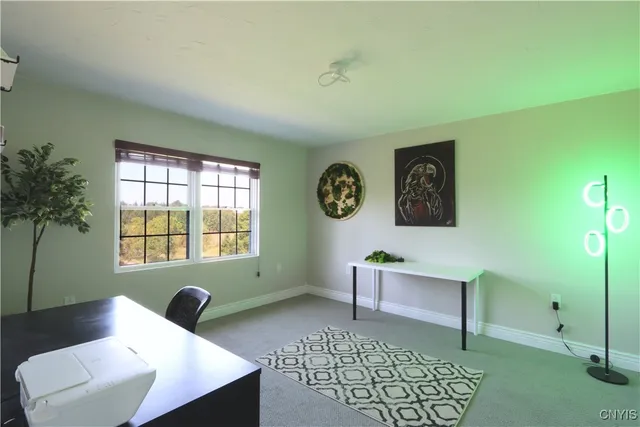 $399,900 | 27090 Perch Lake Road, Pamelia, NY 13601