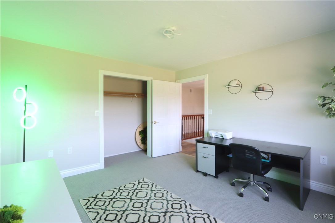 27090 Perch Lake Road Pamelia, NY 13601 - Photo 16 of 35