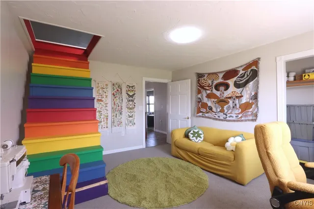 $399,900 | 27090 Perch Lake Road, Pamelia, NY 13601