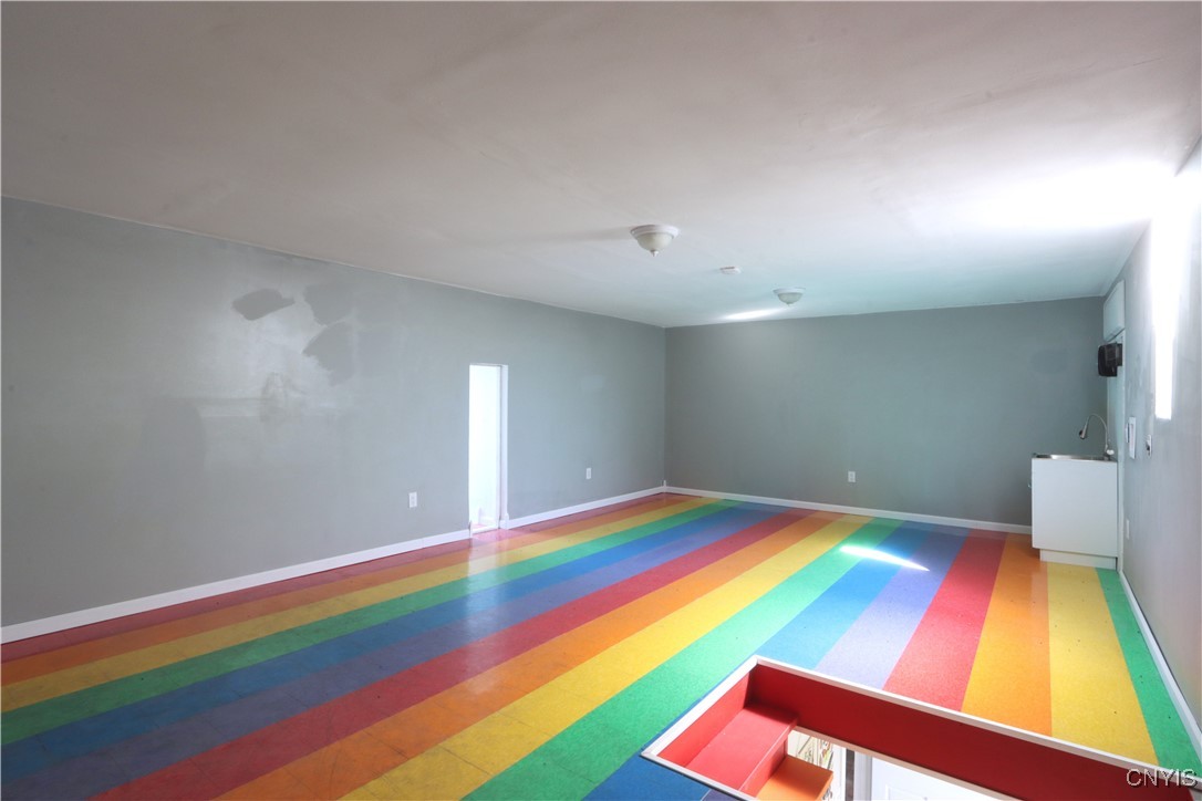 27090 Perch Lake Road Pamelia, NY 13601 - Photo 19 of 35