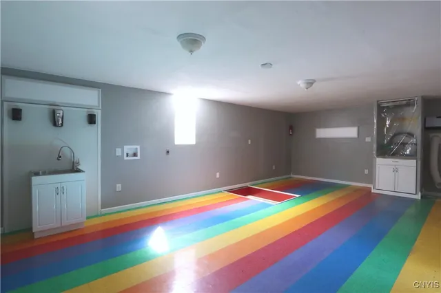 $399,900 | 27090 Perch Lake Road, Pamelia, NY 13601