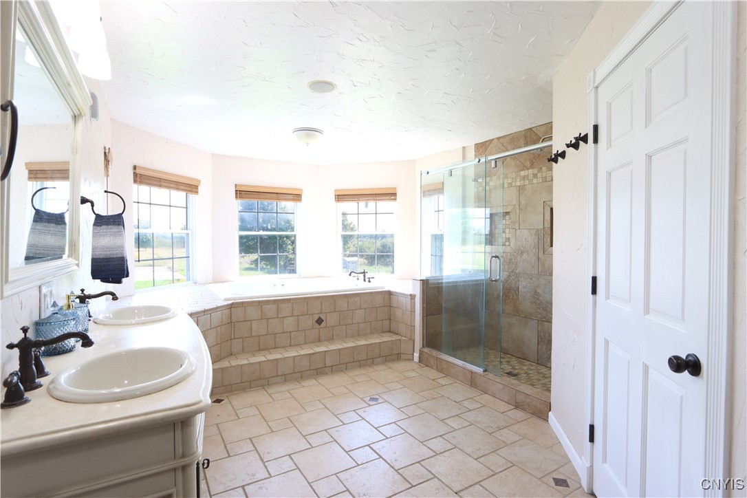 27090 Perch Lake Road Pamelia, NY 13601 - Photo 24 of 35