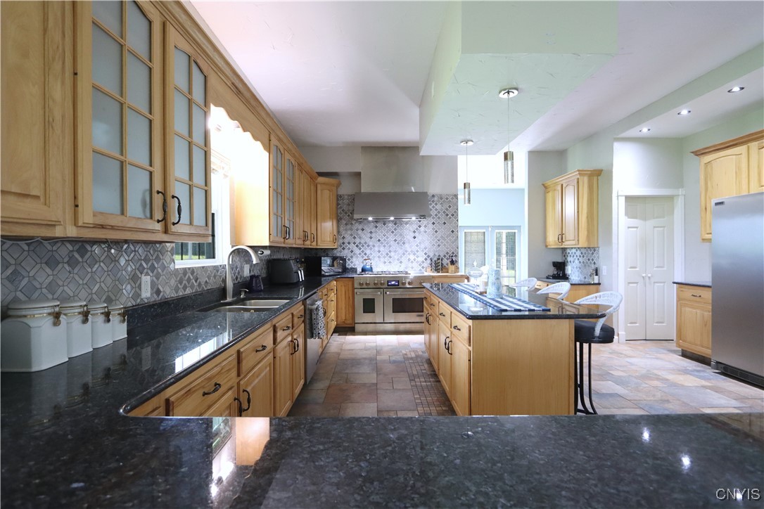 27090 Perch Lake Road Pamelia, NY 13601 - Photo 27 of 35