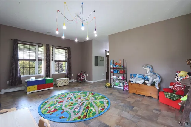 $399,900 | 27090 Perch Lake Road, Pamelia, NY 13601