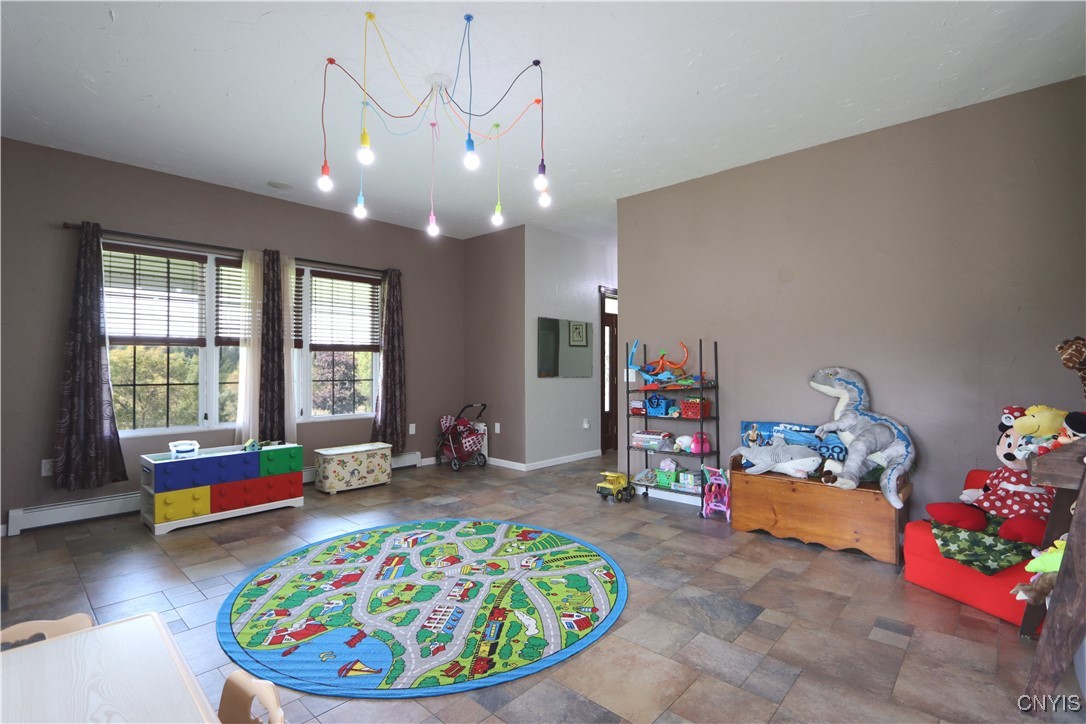 27090 Perch Lake Road Pamelia, NY 13601 - Photo 30 of 35