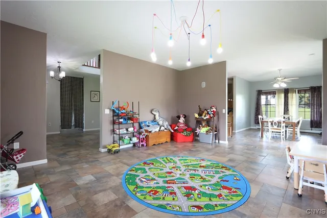 $399,900 | 27090 Perch Lake Road, Pamelia, NY 13601