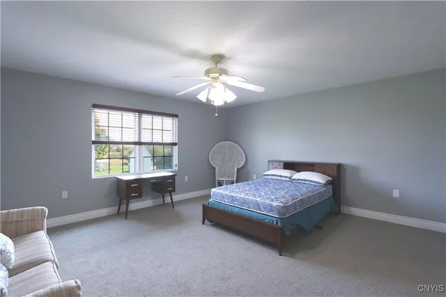 $399,900 | 27090 Perch Lake Road, Pamelia, NY 13601