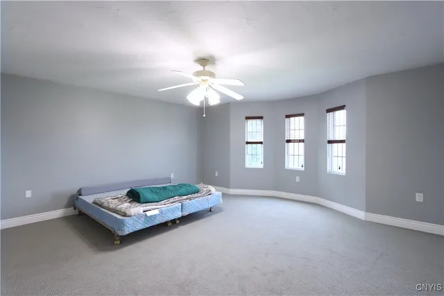 $399,900 | 27090 Perch Lake Road, Pamelia, NY 13601