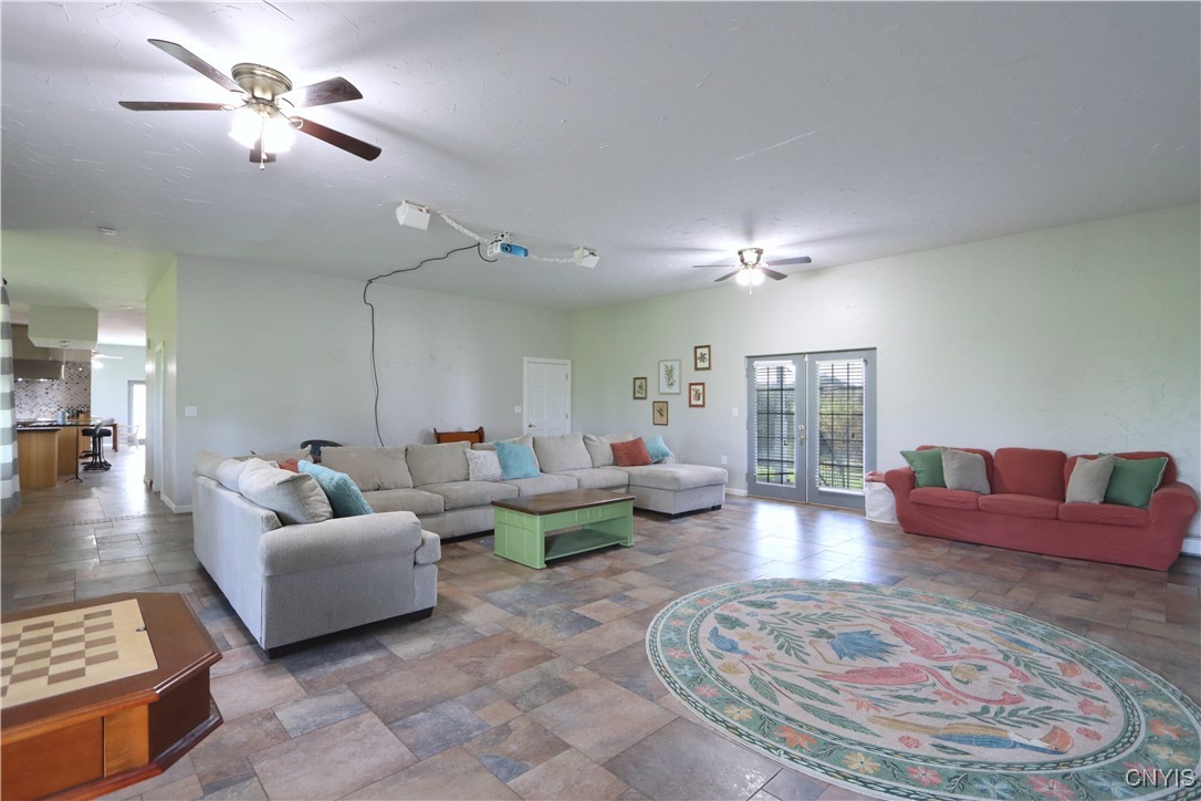 27090 Perch Lake Road Pamelia, NY 13601 - Photo 5 of 35