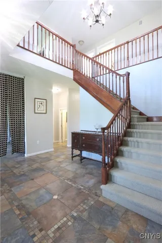 $399,900 | 27090 Perch Lake Road, Pamelia, NY 13601