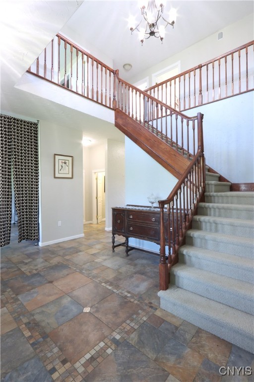 27090 Perch Lake Road Pamelia, NY 13601 - Photo 6 of 35