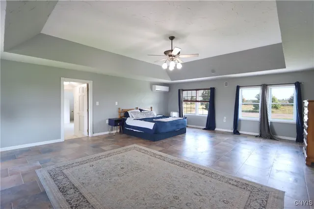 $399,900 | 27090 Perch Lake Road, Pamelia, NY 13601