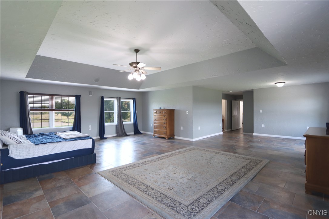 27090 Perch Lake Road Pamelia, NY 13601 - Photo 9 of 35