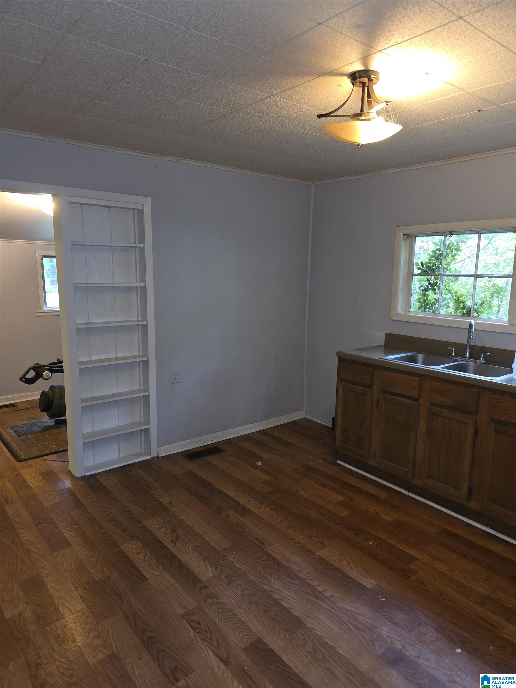 4625 Tillman Road Quinton, AL 35130 - Photo 13 of 17