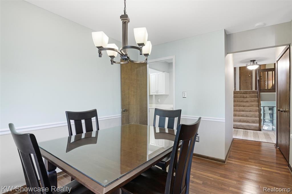 3260 Ravinewood Drive Commerce Township, MI 48382 - Photo 24 of 75 Gallery Image 24