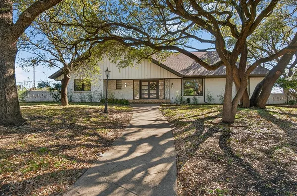 $12,000 | 6873 Greenwich Lane, Dallas, TX 75230