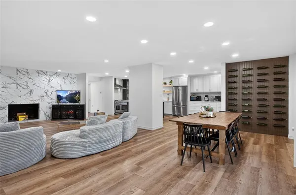 $12,000 | 6873 Greenwich Lane, Dallas, TX 75230