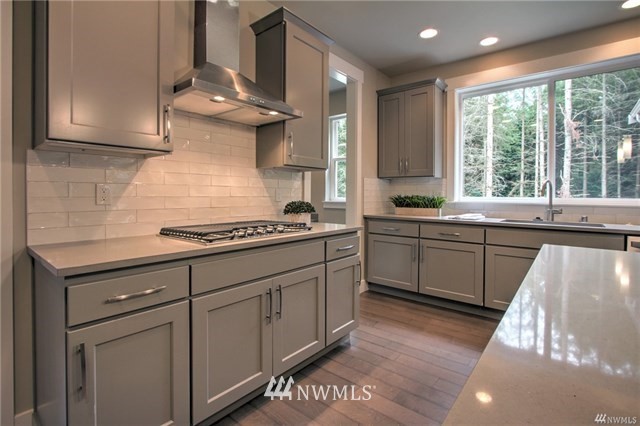 3508 Creswell Road, Unit 2 Snohomish, WA 98290 - Photo 2 of 20 Gallery Image 2