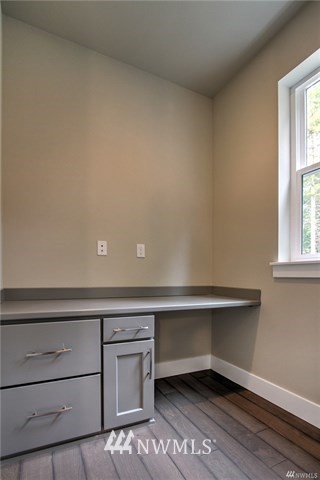 3508 Creswell Road, Unit 2 Snohomish, WA 98290 - Photo 11 of 20 Gallery Image 11
