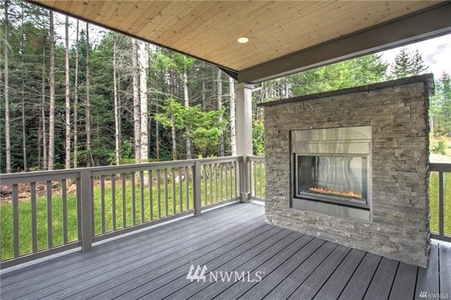 3508 Creswell Road, Unit 2 Snohomish, WA 98290 - Photo 12 of 20 Gallery Image 12