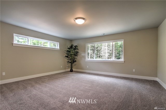 3508 Creswell Road, Unit 2 Snohomish, WA 98290 - Photo 13 of 20 Gallery Image 13