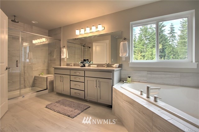 3508 Creswell Road, Unit 2 Snohomish, WA 98290 - Photo 14 of 20 Gallery Image 14