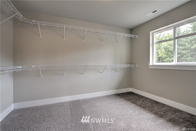 3508 Creswell Road, Unit 2 Snohomish, WA 98290 - Photo 15 of 20 Gallery Image 15