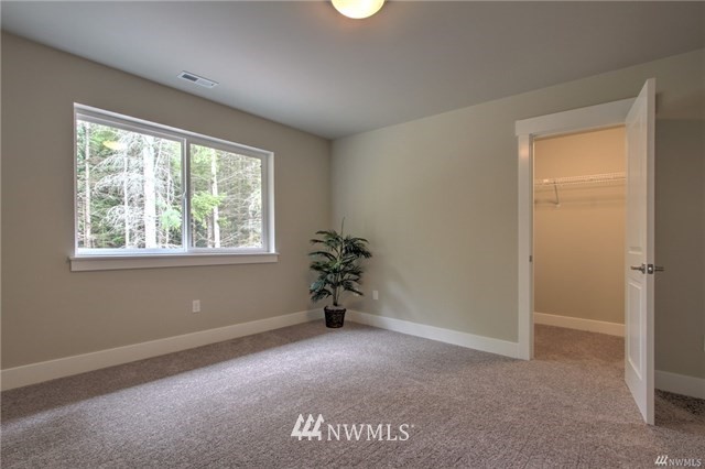 3508 Creswell Road, Unit 2 Snohomish, WA 98290 - Photo 16 of 20 Gallery Image 16