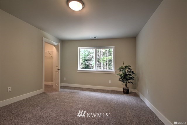3508 Creswell Road, Unit 2 Snohomish, WA 98290 - Photo 17 of 20 Gallery Image 17