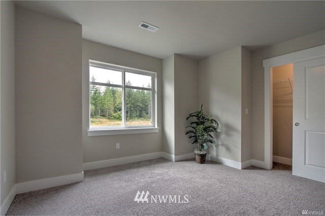 3508 Creswell Road, Unit 2 Snohomish, WA 98290 - Photo 18 of 20 Gallery Image 18