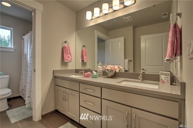 3508 Creswell Road, Unit 2 Snohomish, WA 98290 - Photo 19 of 20 Gallery Image 19