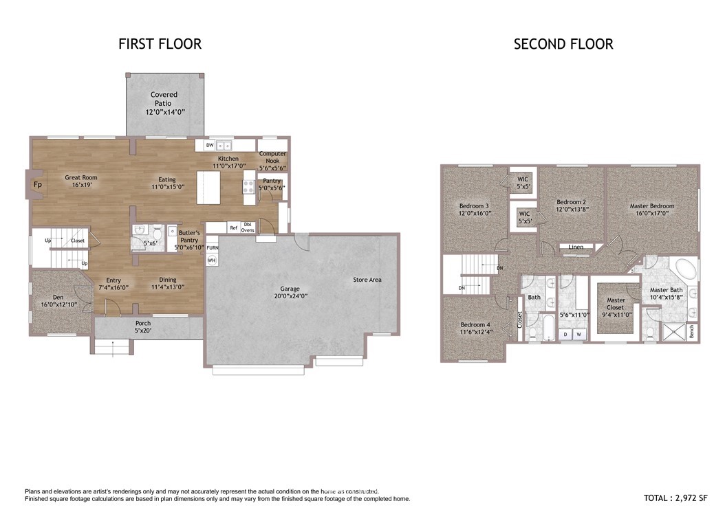 3508 Creswell Road, Unit 2 Snohomish, WA 98290 - Photo 20 of 20 Gallery Image 20