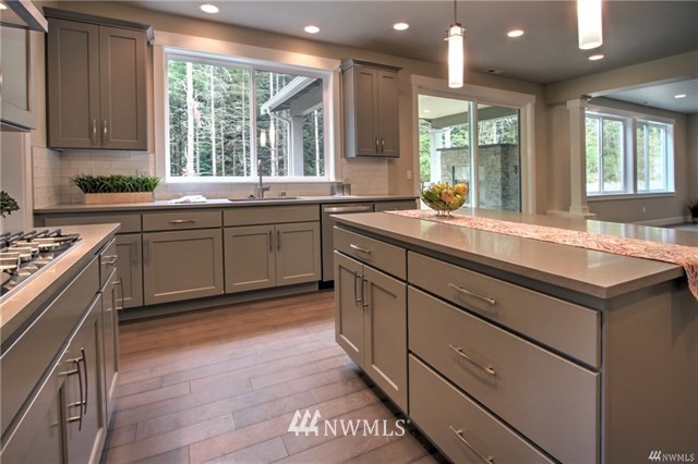 3508 Creswell Road, Unit 2 Snohomish, WA 98290 - Photo 3 of 20 Gallery Image 3