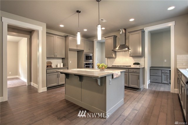 3508 Creswell Road, Unit 2 Snohomish, WA 98290 - Photo 4 of 20 Gallery Image 4