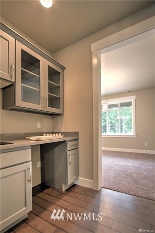 3508 Creswell Road, Unit 2 Snohomish, WA 98290 - Photo 5 of 20 Gallery Image 5