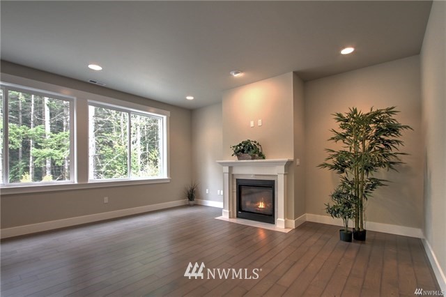 3508 Creswell Road, Unit 2 Snohomish, WA 98290 - Photo 6 of 20 Gallery Image 6