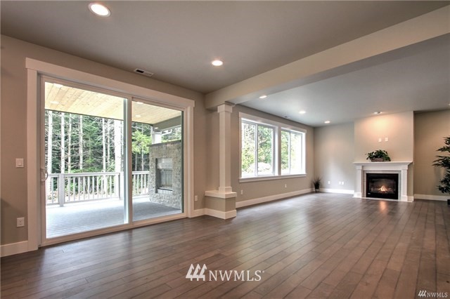 3508 Creswell Road, Unit 2 Snohomish, WA 98290 - Photo 7 of 20 Gallery Image 7