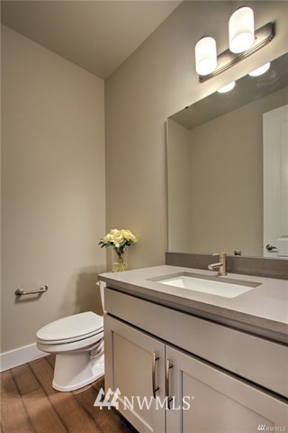 3508 Creswell Road, Unit 2 Snohomish, WA 98290 - Photo 8 of 20 Gallery Image 8