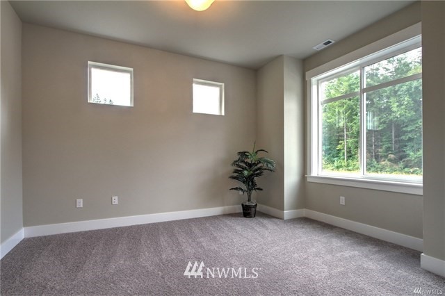 3508 Creswell Road, Unit 2 Snohomish, WA 98290 - Photo 9 of 20 Gallery Image 9